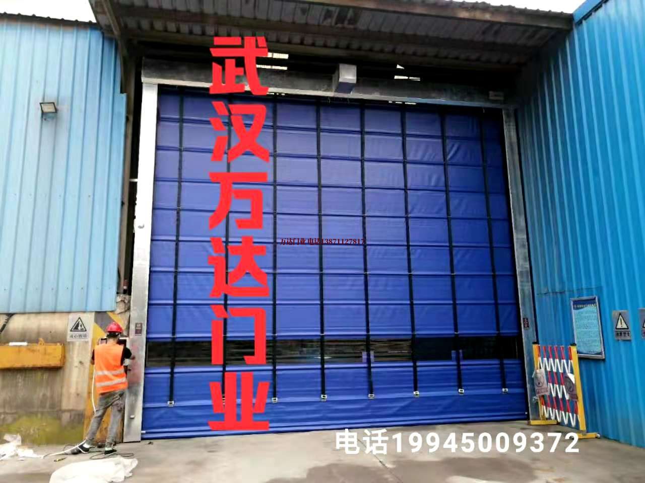 浦东管道长距离内部除垢自来水管道清洗管道清洗
